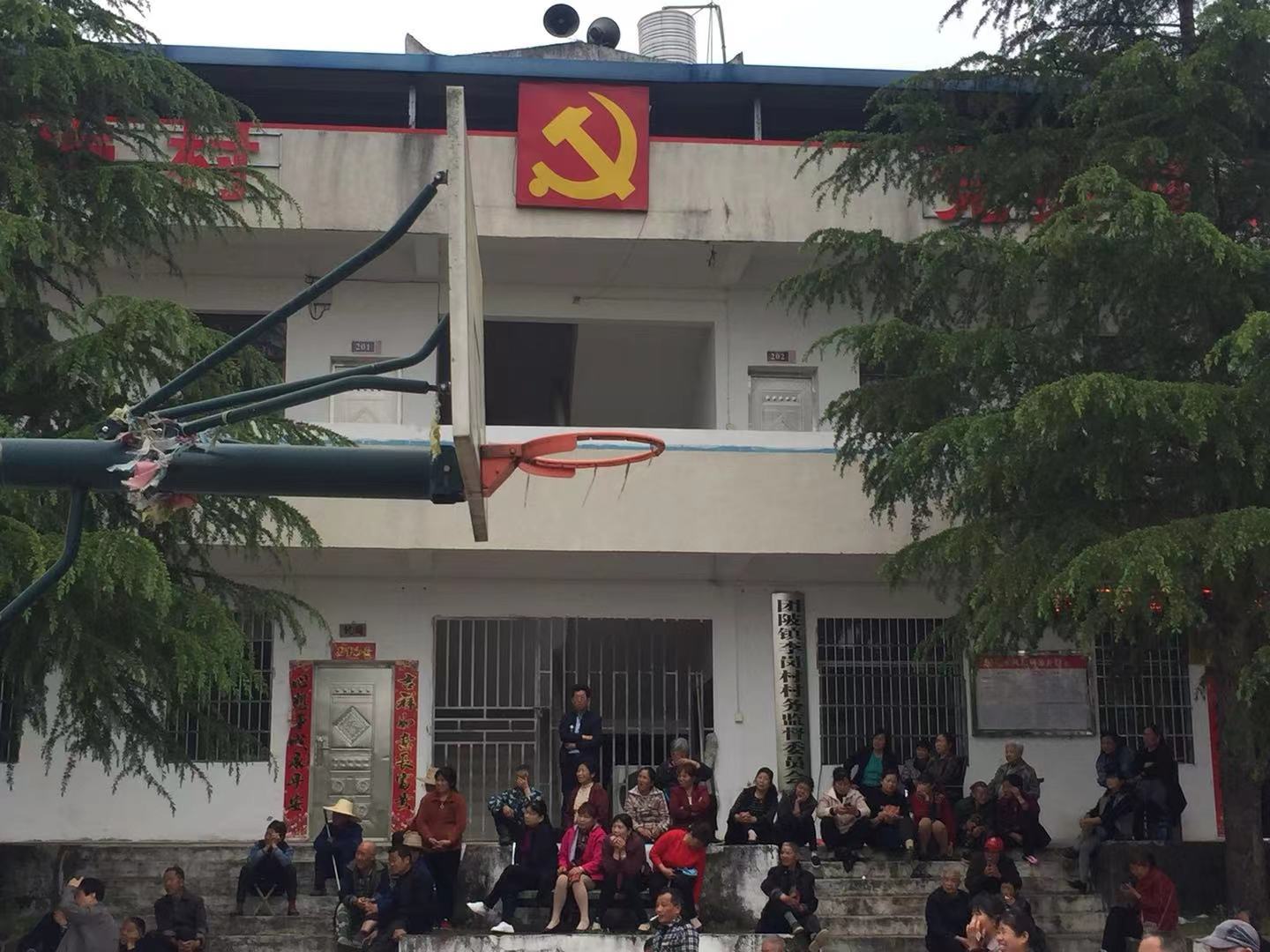 微信图片_20210420160803