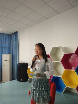 2016051746203401 2016051746203401.jpg?v=1764822163080