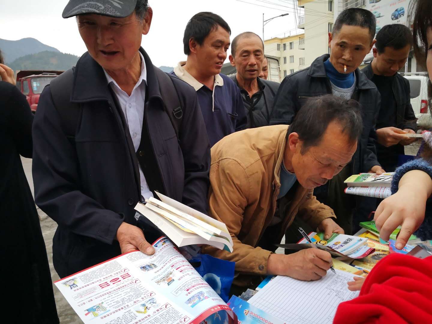 mmexport1553762378305 mmexport1553762378305.jpg?v=1762754642131