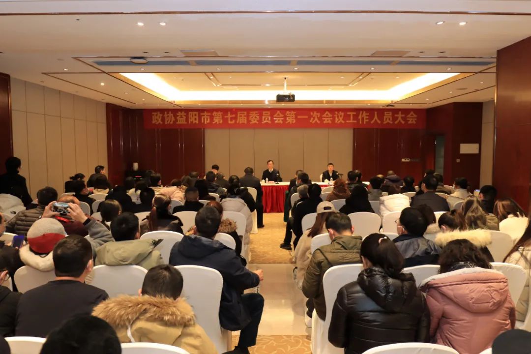 1 1.jpg?v=1765880050441