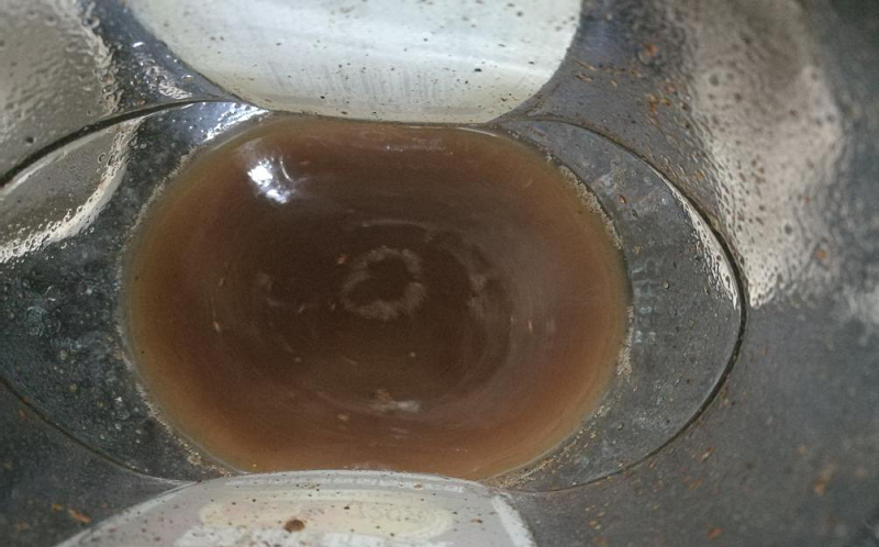 正和延生露相关疾病的传统疗法