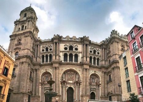 pagenumber_ebook=78,pagenumber_book=77