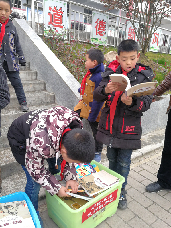 3 3.jpg?v=1762257188069