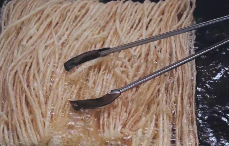 微信图片_202105070953041