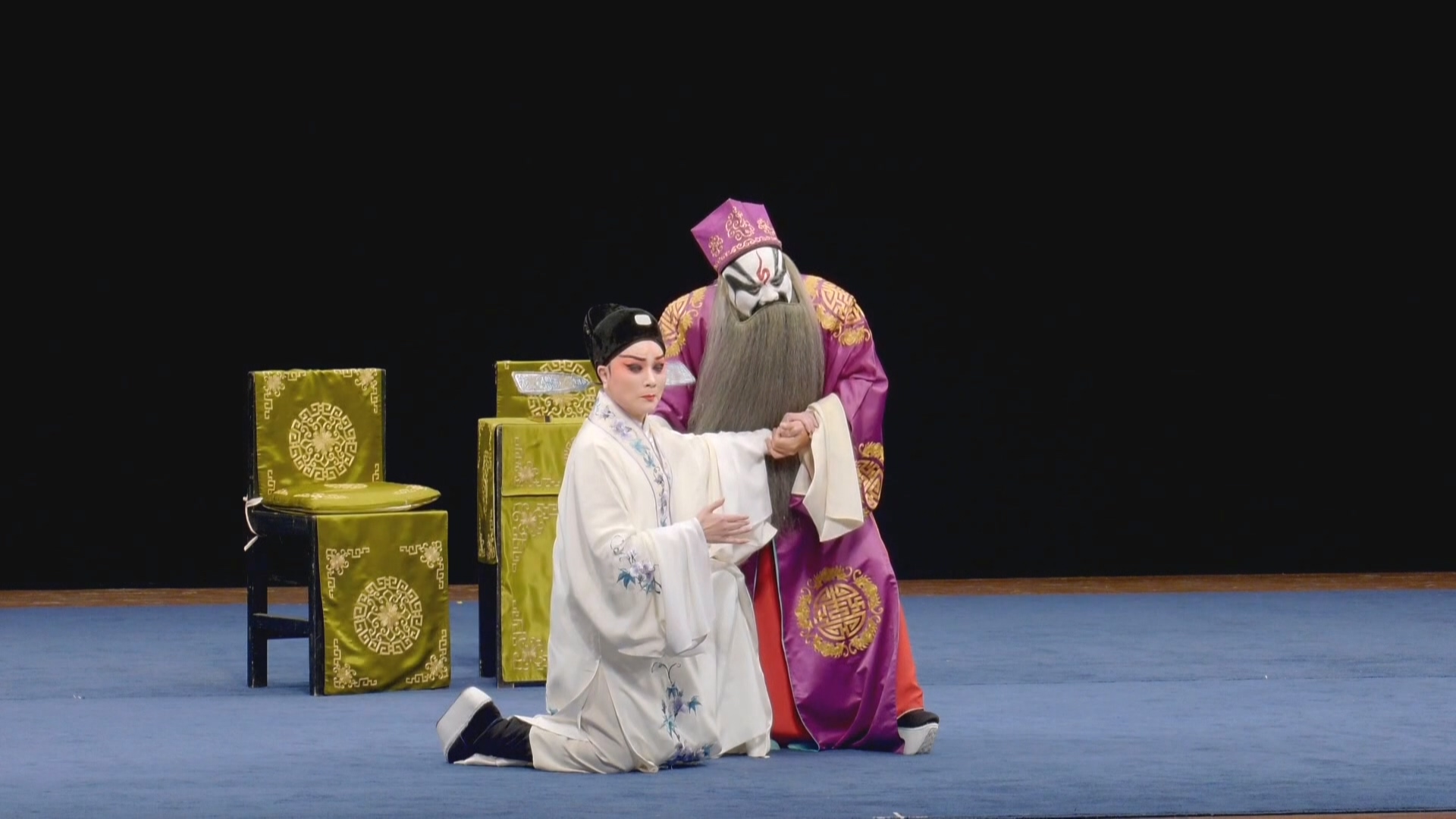 20230530_01 20230530_01.jpg?v=1765598052098