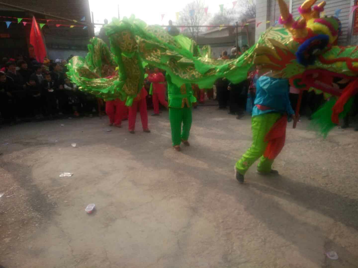 mmexport1520063162686