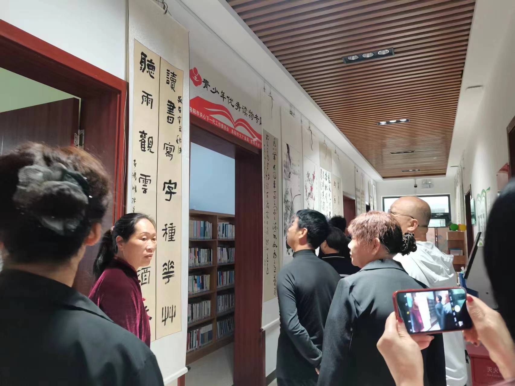 49dba2abaebfb9141275c2696d66018