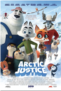 QQ截图20201105134444 QQ截图20201105134444.png?v=1764804548140