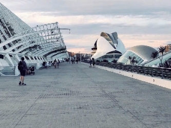 pagenumber_ebook=46,pagenumber_book=45