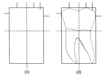 pagenumber_ebook=188,pagenumber_book=179