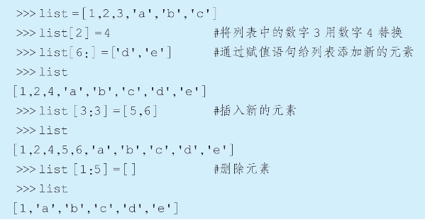 pagenumber_ebook=124,pagenumber_book=109