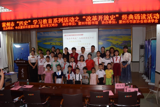 image image.png?v=1765790439062