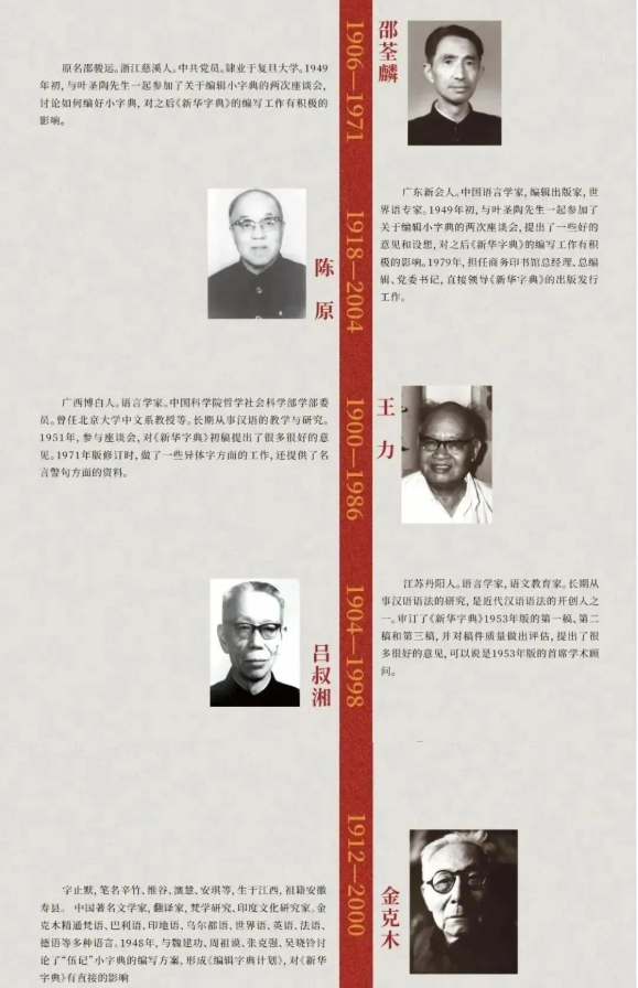 image.png?v=1757830623620