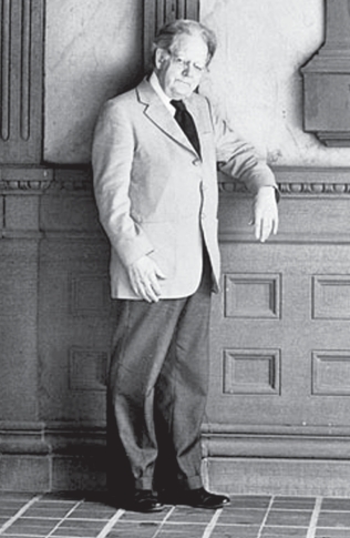 pagenumber_ebook=416,pagenumber_book=411