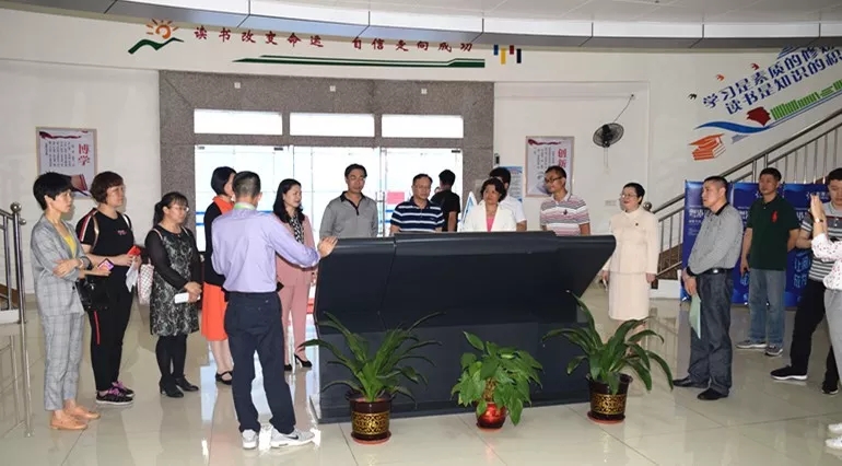 640.webp 640.webp.jpg?v=1772869093967