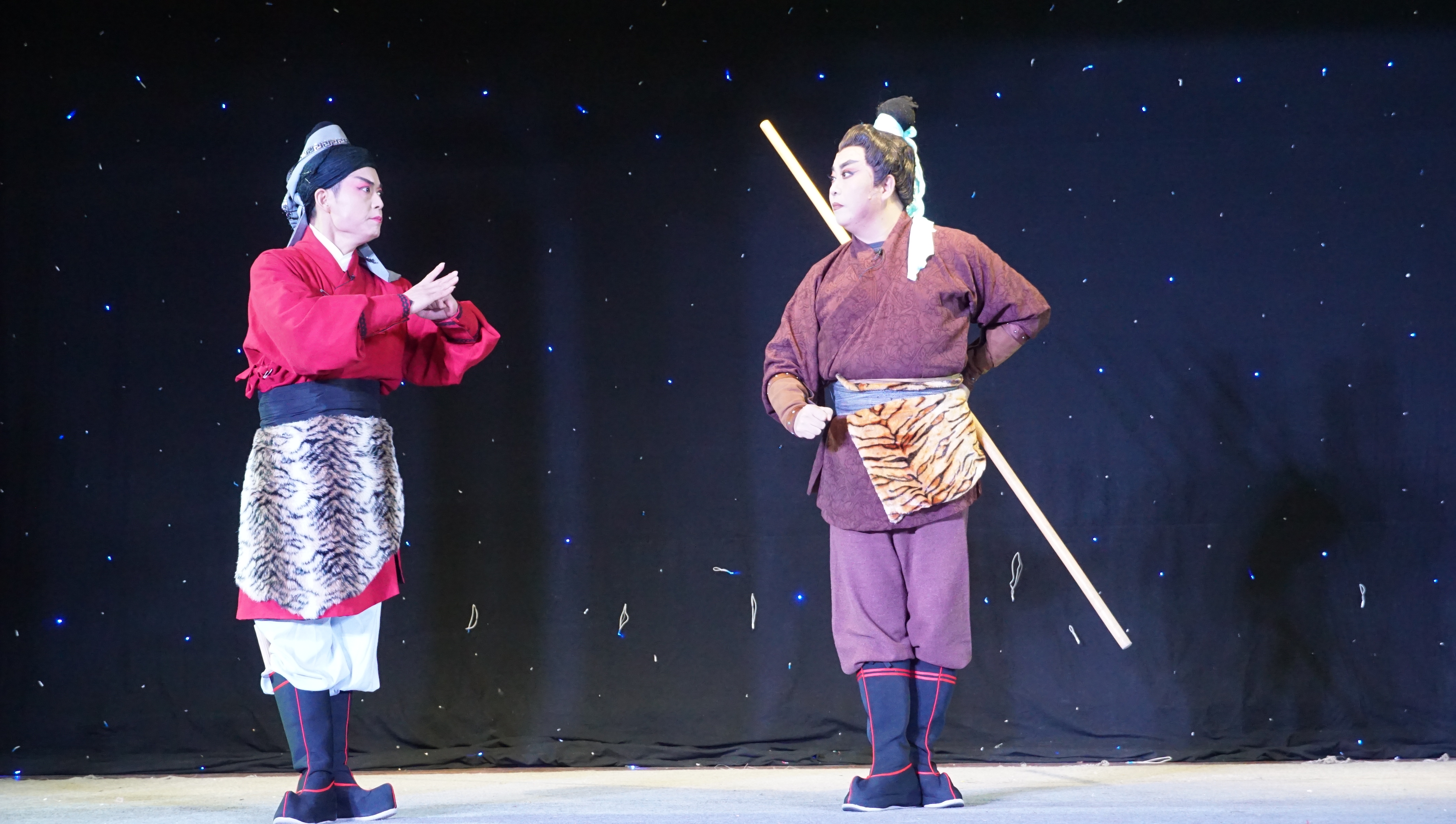 DSC02261 DSC02261.jpg