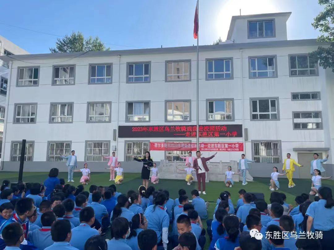 8b02315d777931111e454a2274a100b 8b02315d777931111e454a2274a100b.jpg