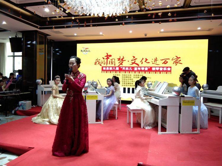 微信图片_20200117161415 微信图片_20200117161415.jpg?v=1765676774315