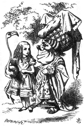 pagenumber_ebook=94,pagenumber_book=88