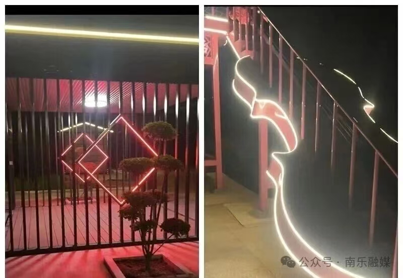 微信图片_20260204092953_778_258jpg