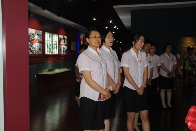 image image.png?v=1770126699129