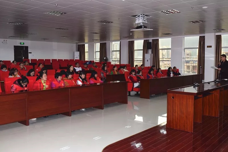 1.webp 1.webp.jpg?v=1772866594591