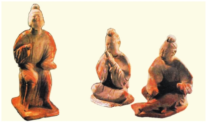 pagenumber_ebook=21,pagenumber_book=21