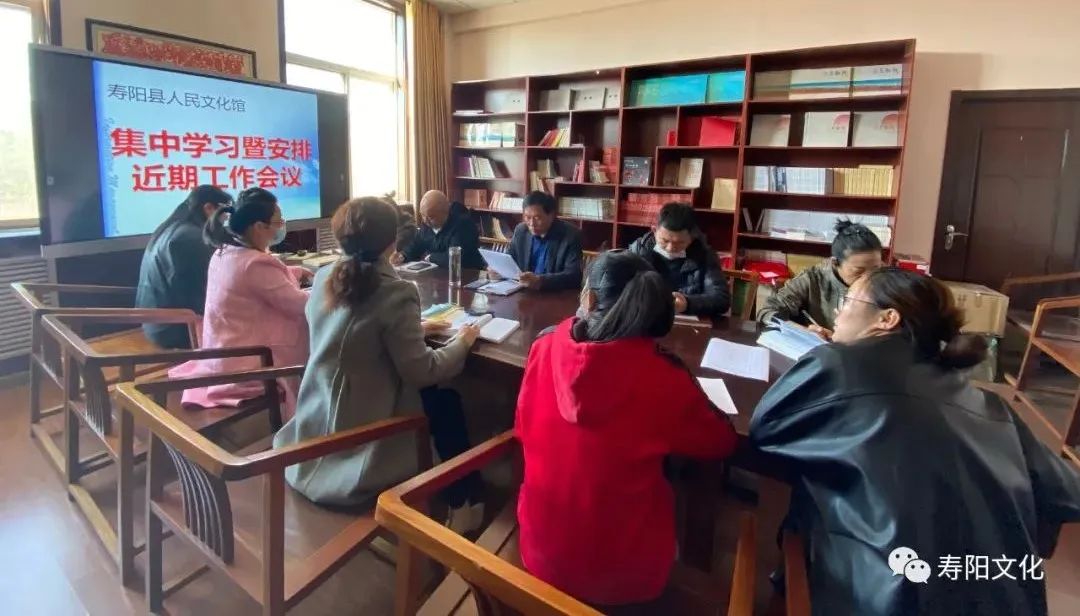 微信图片_20221121112028 微信图片_20221121112028.jpg