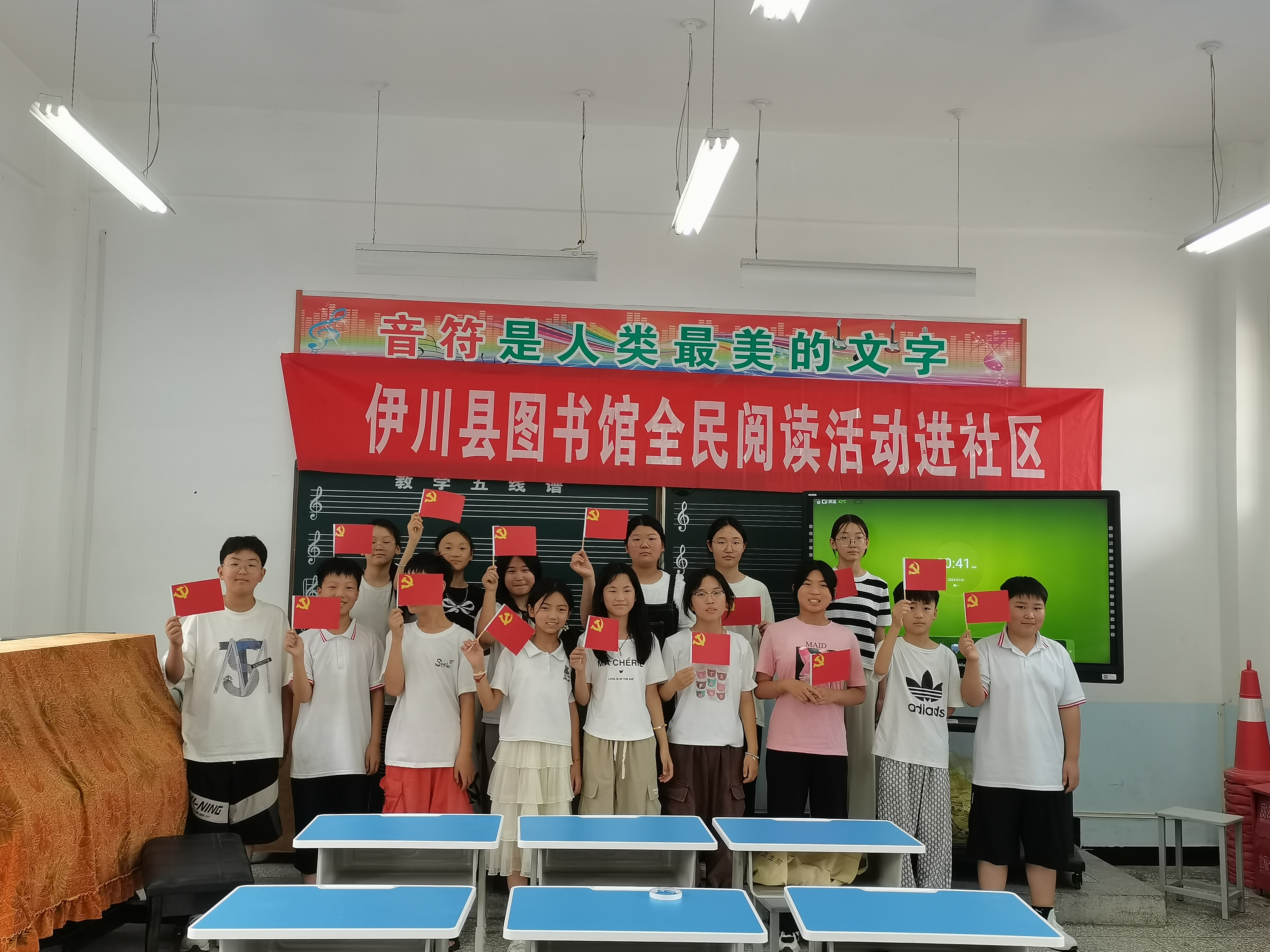 6ce0e31fc6d0b72fd984ee65f429846 6ce0e31fc6d0b72fd984ee65f429846.jpg?v=1764975755226