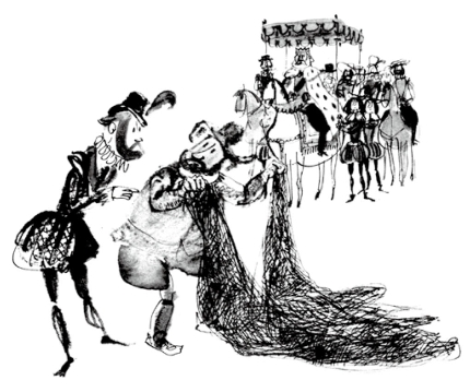 pagenumber_ebook=421,pagenumber_book=395