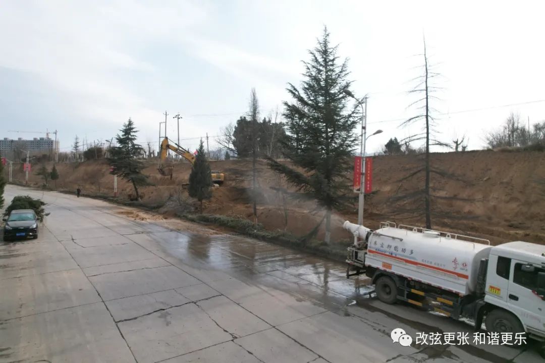 微信图片_20220301151544