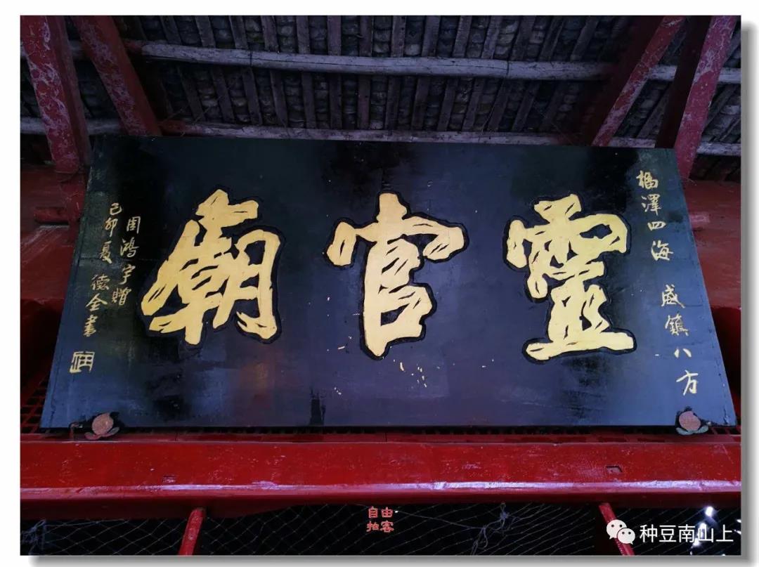 微信图片_20210202170628 微信图片_20210202170628.jpg