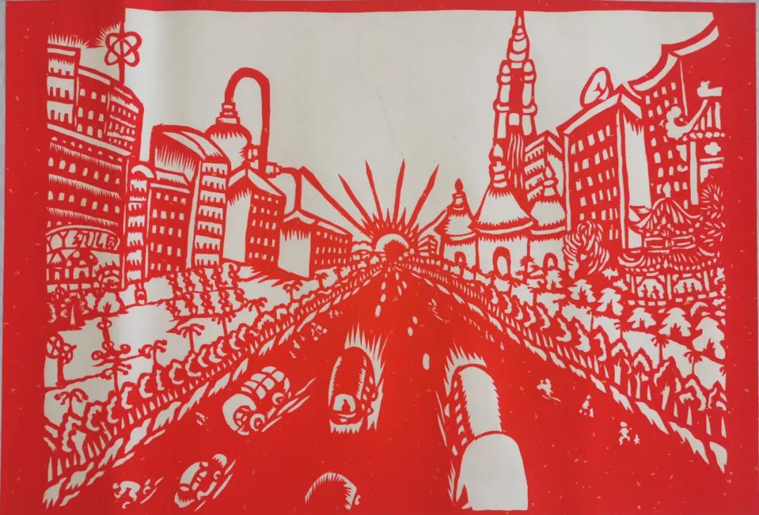 微信图片_20211128160409