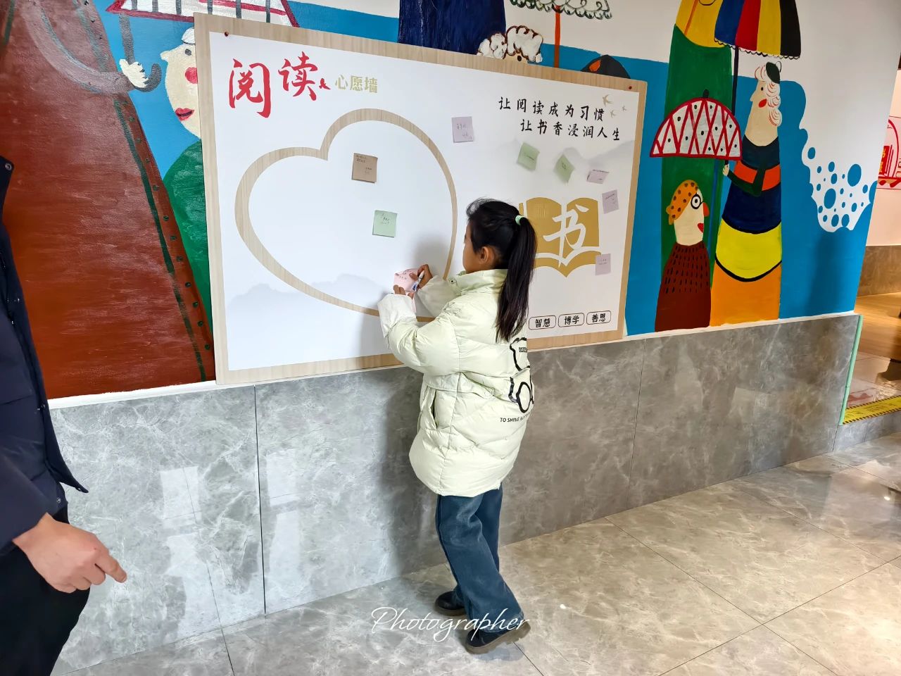 30a54e0cd171146809700bf39107817c 30a54e0cd171146809700bf39107817c