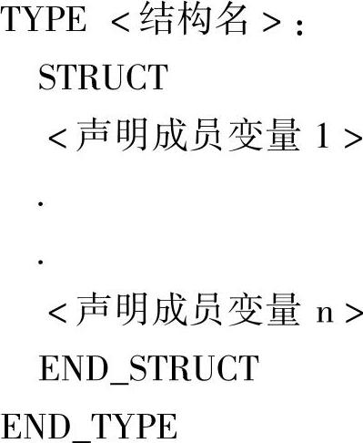978-7-111-39745-8-Chapter02-49.jpg