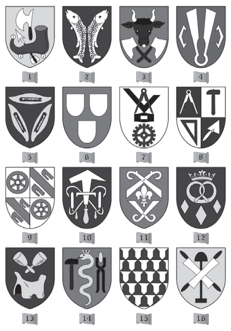 pagenumber_ebook=112,pagenumber_book=112