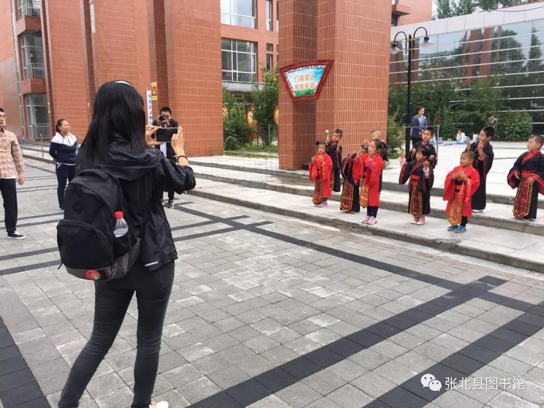 微信图片_20200121093316 微信图片_20200121093316.jpg?v=1764513757009