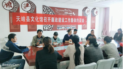 image image.png?v=1765700884641