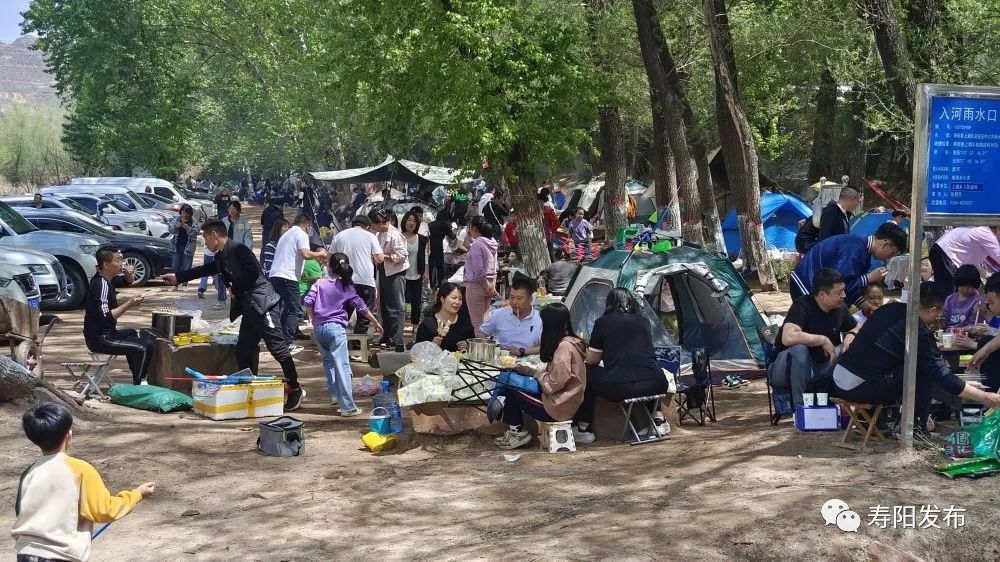 1b9f60bb7df4b3a9ee5786961719d7f9_640_wx_fmt=jpeg&wxfrom=5&wx_lazy=1&wx_co=1 1b9f60bb7df4b3a9ee5786961719d7f9_640_wx_fmt=jpeg&wxfrom=5&wx_lazy=1&wx_co=1.jpg