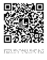 2018082342029597 2018082342029597.gif