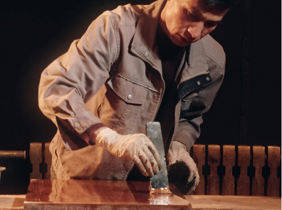 775a43a075f1f265a7d801920ba3dc6 775a43a075f1f265a7d801920ba3dc6