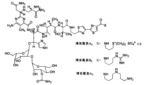 pagenumber_ebook=372,pagenumber_book=354