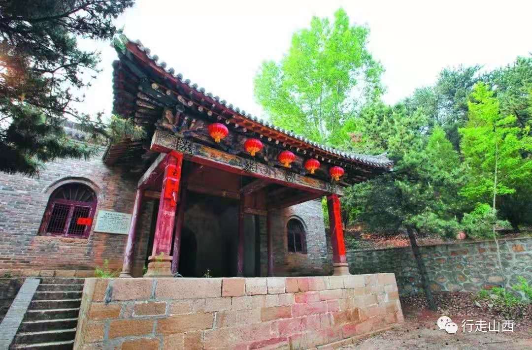 11161dca47428c7b9627d207c3e0166