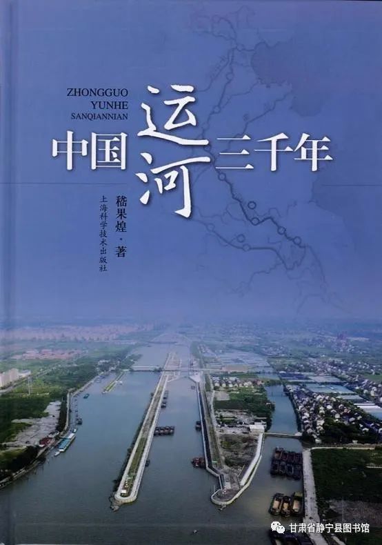 69991348e17bf190022ddf111431b28c_640_wx_fmt=jpeg&from=appmsg&wxfrom=5&wx_lazy=1&wx_co=1 69991348e17bf190022ddf111431b28c_640_wx_fmt=jpeg&from=appmsg&wxfrom=5&wx_lazy=1&wx_co=1.jpg?v=1764856502217