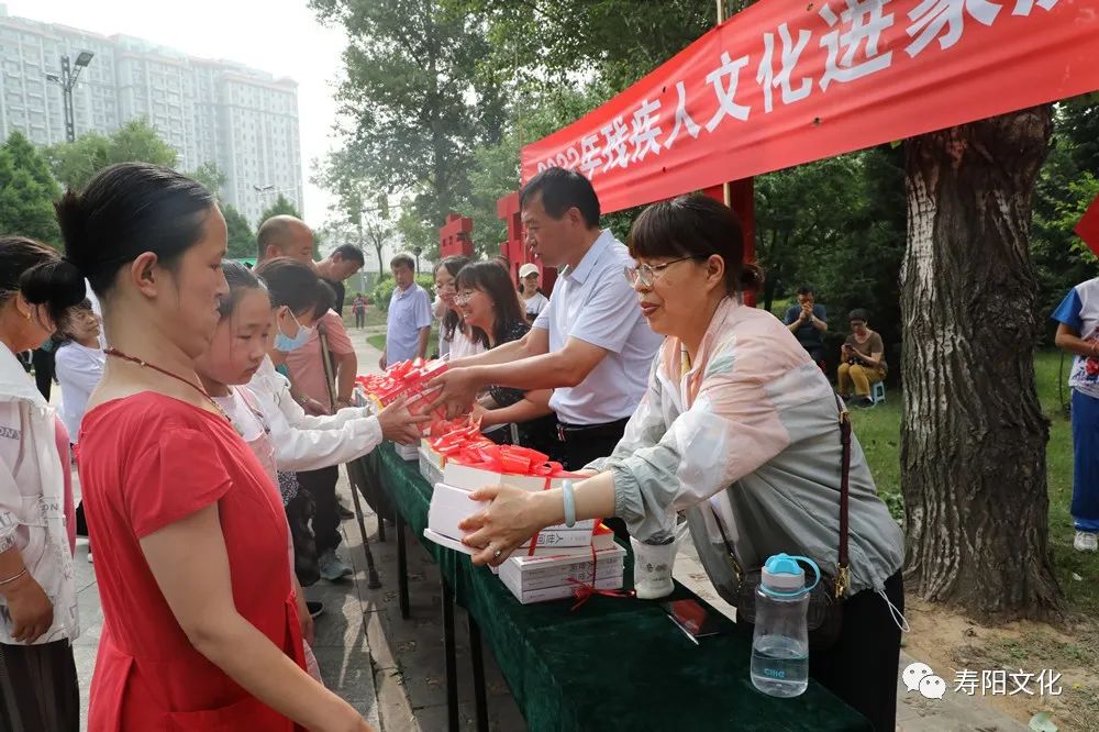 微信图片_20220712163351