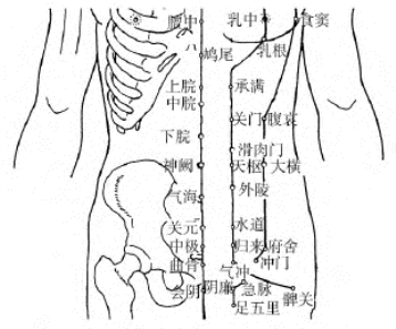 pagenumber_ebook=263,pagenumber_book=245
