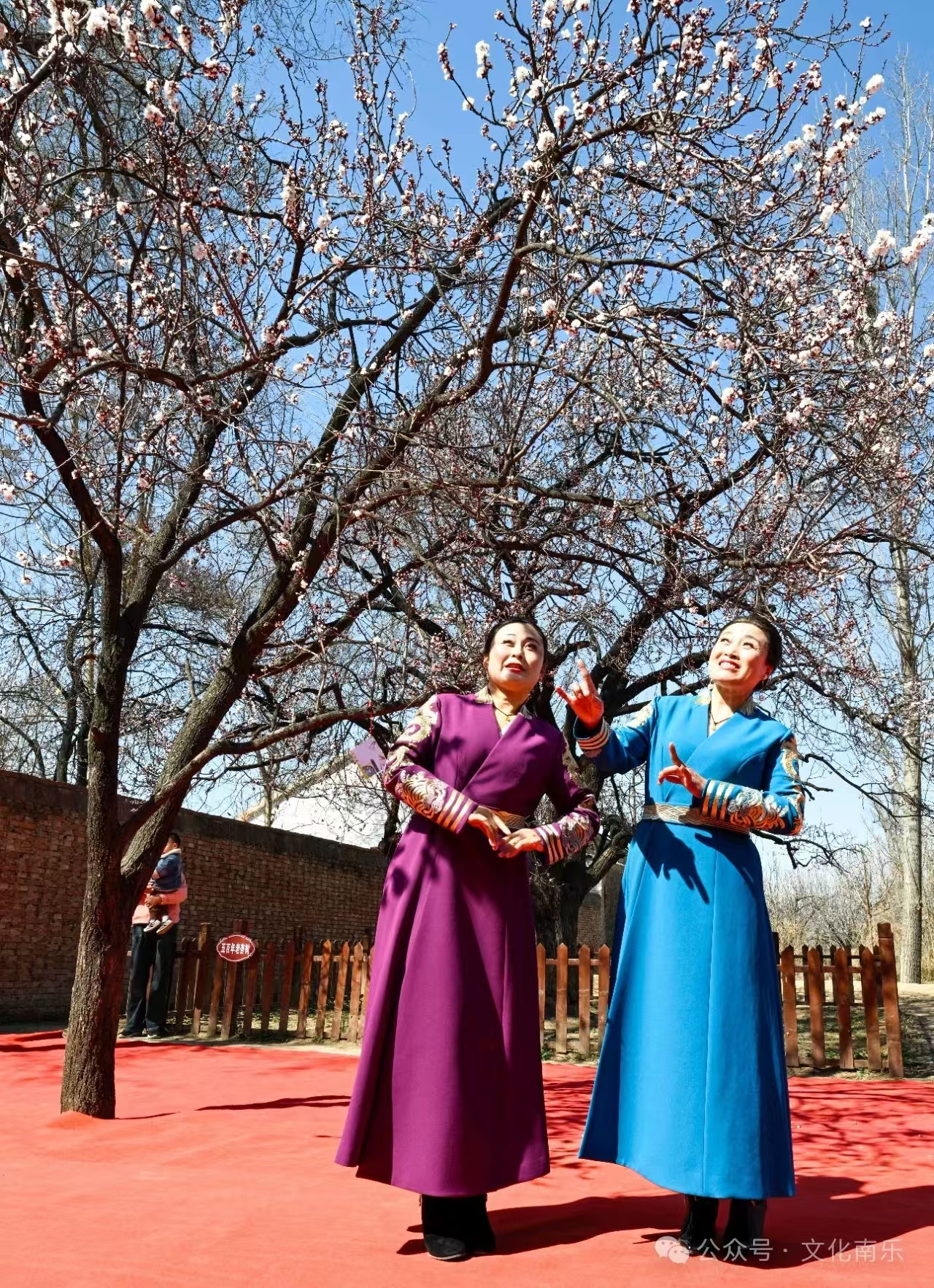 微信图片_20241030150701 微信图片_20241030150701.jpg