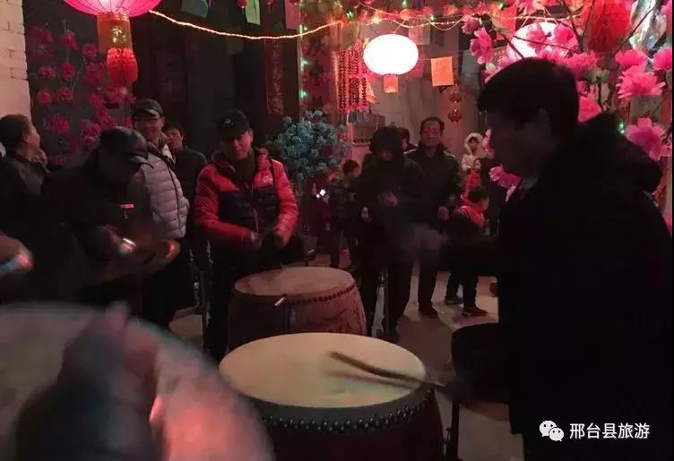 微信图片_20201021165339