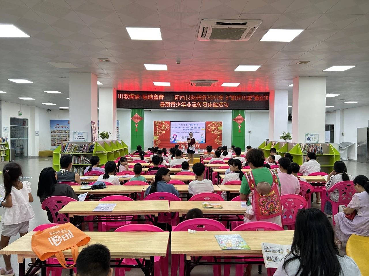 7.11-2.jpg?v=1765698914853