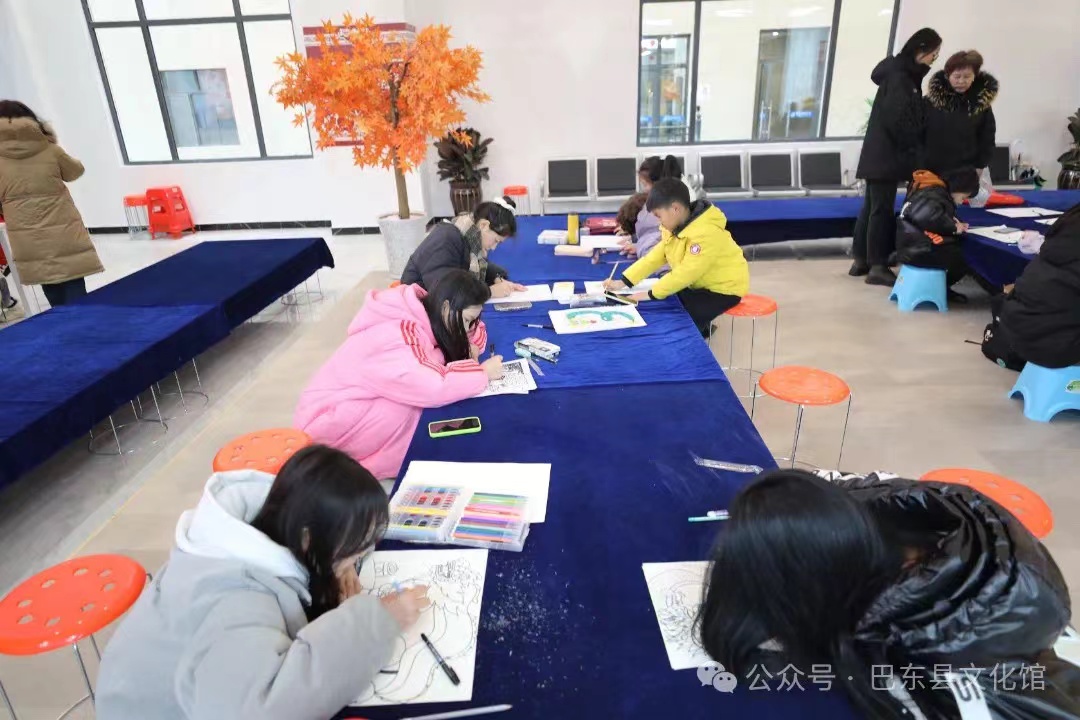 微信图片_20240613000855 微信图片_20240613000855.jpg